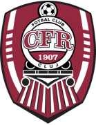 CFR Cluj